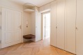 Продава МНОГОСТАЕН, град София, Изгрев • 975000 € • 75608068 — Holmes.bg