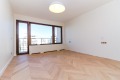 Продава МНОГОСТАЕН, град София, Изгрев • 975000 € • 75608068 — Holmes.bg