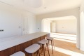Продава МНОГОСТАЕН, град София, Изгрев • 975000 € • 75608068 — Holmes.bg