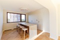 Продава МНОГОСТАЕН, град София, Изгрев • 975000 € • 75608068 — Holmes.bg