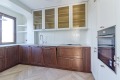 Продава МНОГОСТАЕН, град София, Изгрев • 975000 € • 75608068 — Holmes.bg