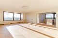 Продава МНОГОСТАЕН, град София, Изгрев • 975000 € • 75608068 — Holmes.bg