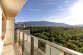 Продава МНОГОСТАЕН, град София, Изгрев • 975000 € • 75608068 — Holmes.bg