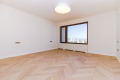Продава МНОГОСТАЕН, град София, Изгрев • 975000 € • 75608068 — Holmes.bg
