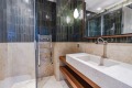 Продава МНОГОСТАЕН, град София, Изгрев • 975000 € • 75608068 — Holmes.bg