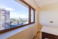 Продава МНОГОСТАЕН, град София, Изгрев • 975000 € • 75608068 — Holmes.bg