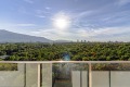 Продава МНОГОСТАЕН, град София, Изгрев • 975000 € • 75608068 — Holmes.bg