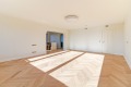 Продава МНОГОСТАЕН, град София, Изгрев • 975000 € • 75608068 — Holmes.bg
