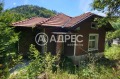 Продава КЪЩА, област Габрово, гр. Севлиево • 40000 € • 24025656 — Holmes.bg