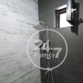 Продава КЪЩА, град Варна, м-т Горна Трака • 593000 € • 45931107 — Holmes.bg