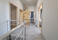 Продава КЪЩА, град Варна, м-т Горна Трака • 593000 € • 45931107 — Holmes.bg