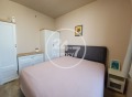 Продава КЪЩА, град Варна, м-т Горна Трака • 593000 € • 45931107 — Holmes.bg