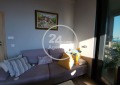 Продава КЪЩА, град Варна, м-т Горна Трака • 593000 € • 45931107 — Holmes.bg