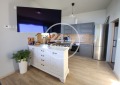 Продава КЪЩА, град Варна, м-т Горна Трака • 593000 € • 45931107 — Holmes.bg