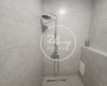 Продава КЪЩА, град Варна, м-т Горна Трака • 593000 € • 45931107 — Holmes.bg