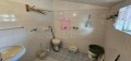 Продава КЪЩА, област Русе, с. Червена вода • 50000 € • 72347927 — Holmes.bg