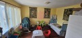 Продава КЪЩА, област Русе, с. Червена вода • 50000 € • 72347927 — Holmes.bg