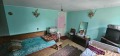 Продава КЪЩА, област Русе, с. Червена вода • 50000 € • 72347927 — Holmes.bg