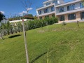 Продава КЪЩА, град Варна, м-т Горна Трака • 450000 € • 68274906 — Holmes.bg