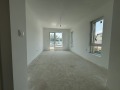 Продава КЪЩА, град Варна, м-т Горна Трака • 450000 € • 68274906 — Holmes.bg