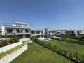 Продава КЪЩА, град Варна, м-т Горна Трака • 450000 € • 68274906 — Holmes.bg