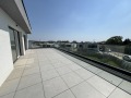 Продава КЪЩА, град Варна, м-т Горна Трака • 450000 € • 68274906 — Holmes.bg