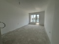 Продава КЪЩА, град Варна, м-т Горна Трака • 450000 € • 68274906 — Holmes.bg