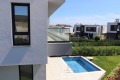 Продава КЪЩА, град Варна, м-т Горна Трака • 450000 € • 68274906 — Holmes.bg