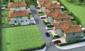 Продава КЪЩА, област Бургас, гр. Созопол • 239000 € / 467443.37 лв. • 83946909 10