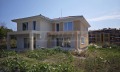 Продава КЪЩА, област Бургас, гр. Созопол • 239000 € / 467443.37 лв. • 83946909 2