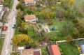 Продава КЪЩА, град Варна, с. Константиново • 133900 € • 76802063 9
