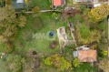 Продава КЪЩА, град Варна, с. Константиново • 133900 € • 76802063 2