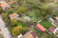 Продава КЪЩА, град Варна, с. Константиново • 133900 € • 76802063 10