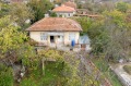 Продава КЪЩА, град Варна, с. Константиново • 133900 € • 76802063 3