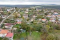 Продава КЪЩА, град Варна, с. Константиново • 133900 € • 76802063 16