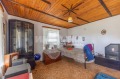 Продава КЪЩА, град Варна, с. Константиново • 133900 € • 76802063 4
