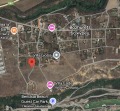 Продава ПАРЦЕЛ, област Добрич, с. Божурец • 16000 € • 80110071 — Holmes.bg