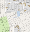 Продава ПАРЦЕЛ, област Добрич, с. Божурец • 16000 € • 80110071 — Holmes.bg