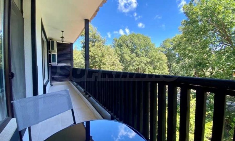 Продава 2-СТАЕН в област Бургас, гр. Приморско - 59 кв.м / 112 000 € » 219 052.96 лв., СУПРИММО - БУРГАС