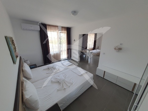 Продава 2-СТАЕН | Imot.bg — изображение 1