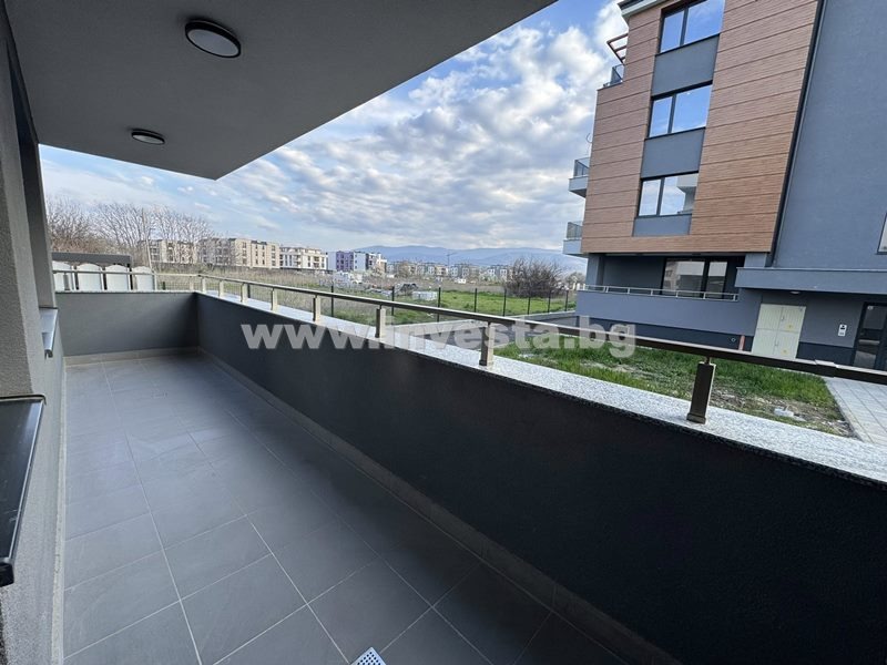 ������� 2-����� | Imot.bg � ����������� 10