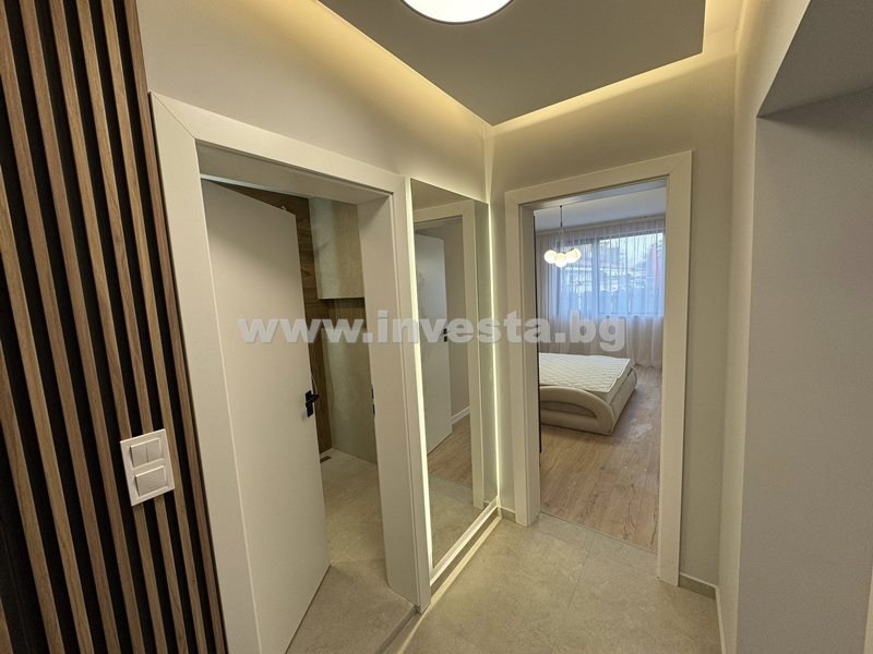 ������� 2-����� | Imot.bg � ����������� 8