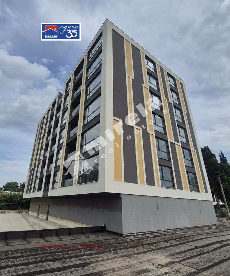 ������� 2-����� | Imot.bg � ����������� 1