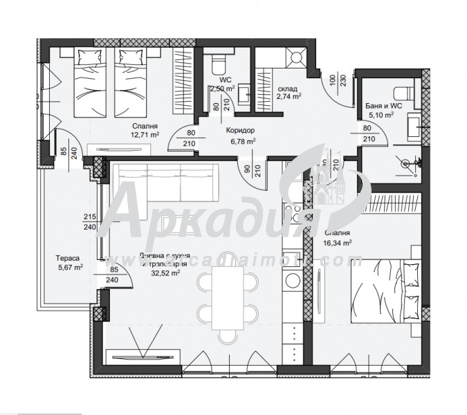 ������� 3-����� | Imot.bg � ����������� 2