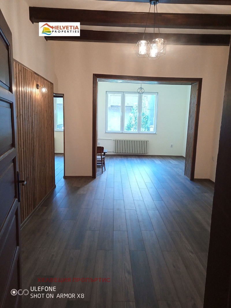 Продава 3-СТАЕН в град София, Яворов - 84 кв.м / 369 000 € » 721 701.27 лв., ХЕЛВЕЦИЯ ПРОПЪРТИС
