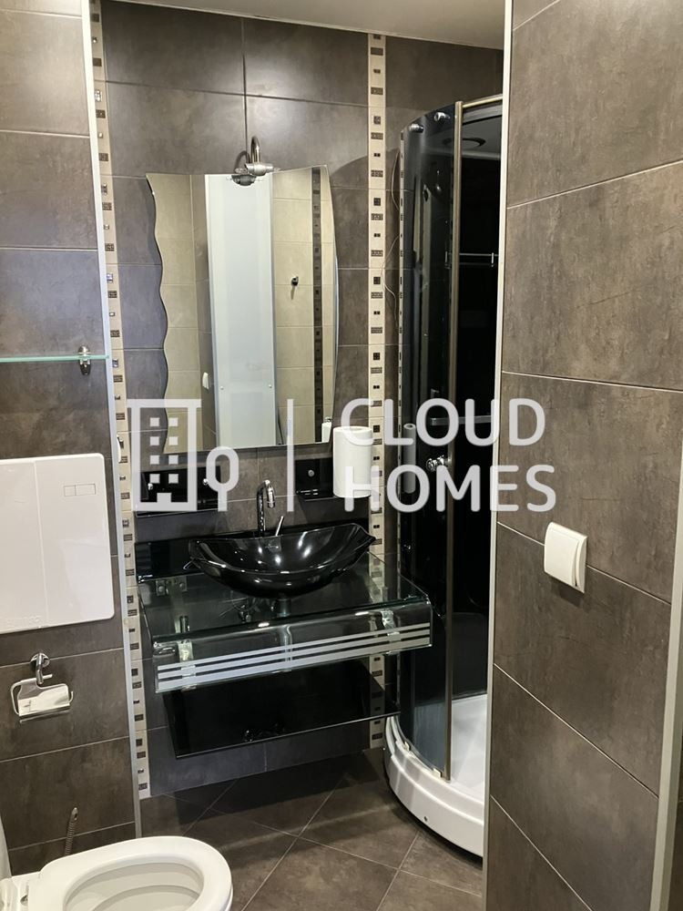 ������� 3-����� | Imot.bg � ����������� 8