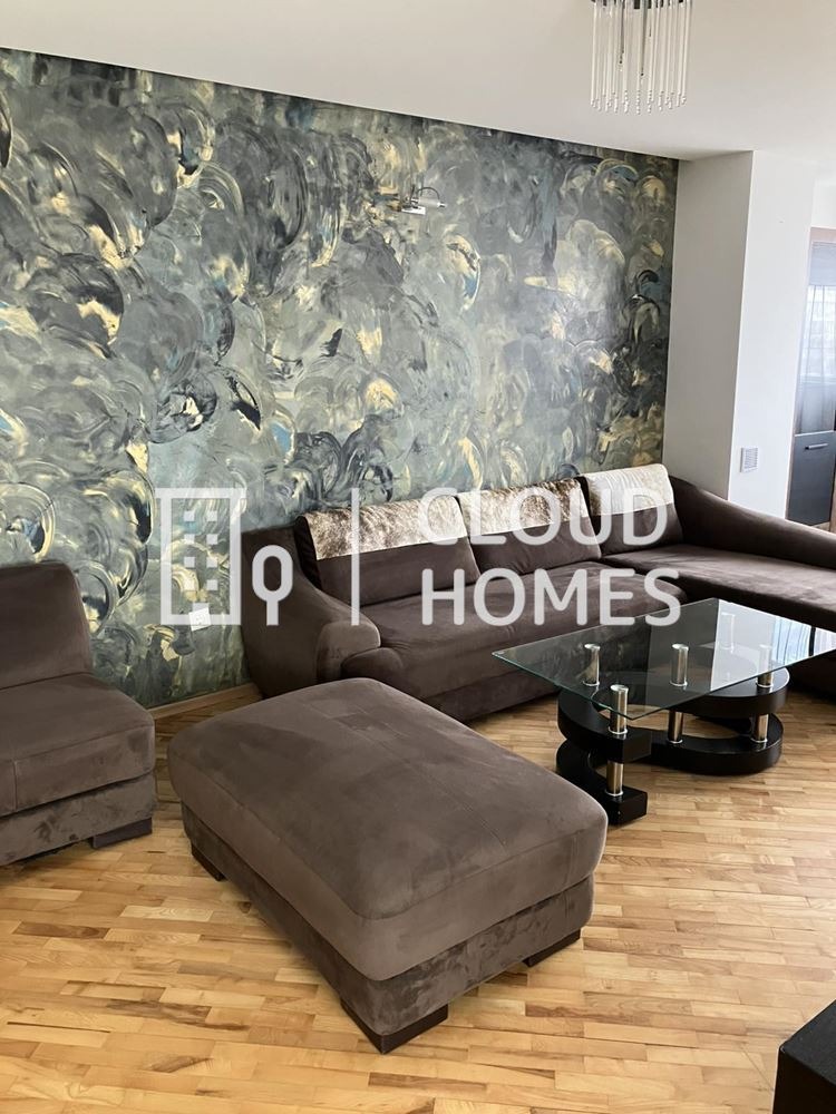 ������� 3-����� | Imot.bg � ����������� 4