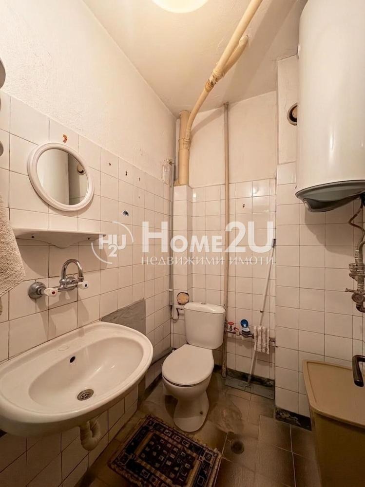 ������� 3-����� | Imot.bg � ����������� 12