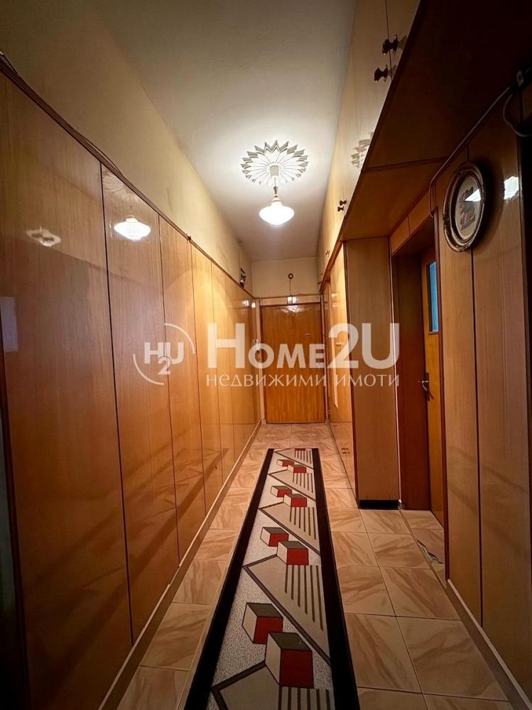 ������� 3-����� | Imot.bg � ����������� 13