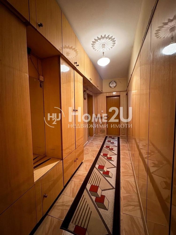 ������� 3-����� | Imot.bg � ����������� 14